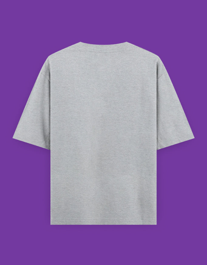 Back_2_c_4.jpg