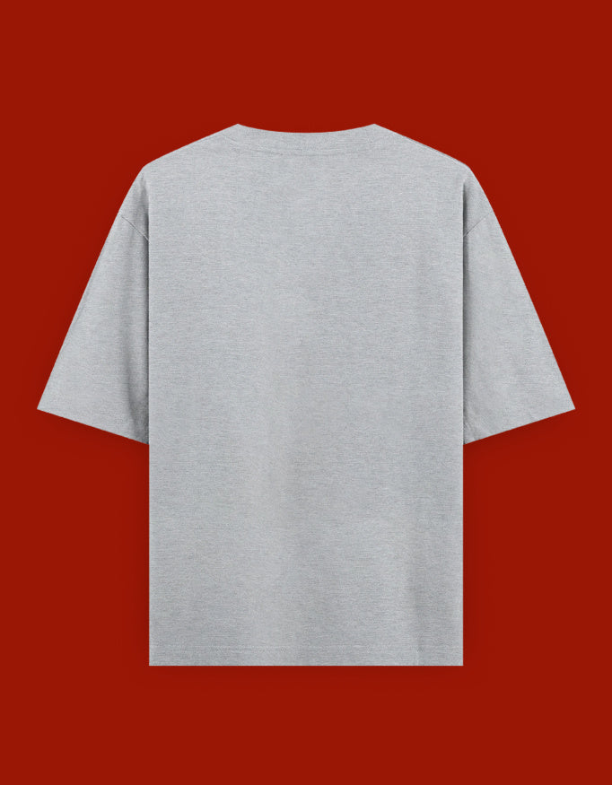 Back_2_c_4.jpg
