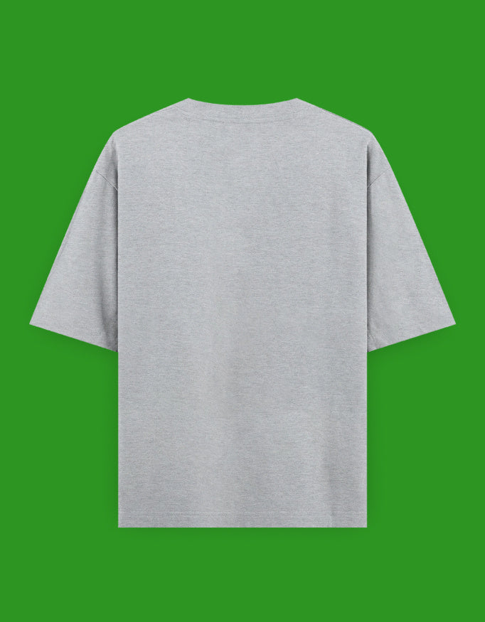 Back_2_c_4.jpg