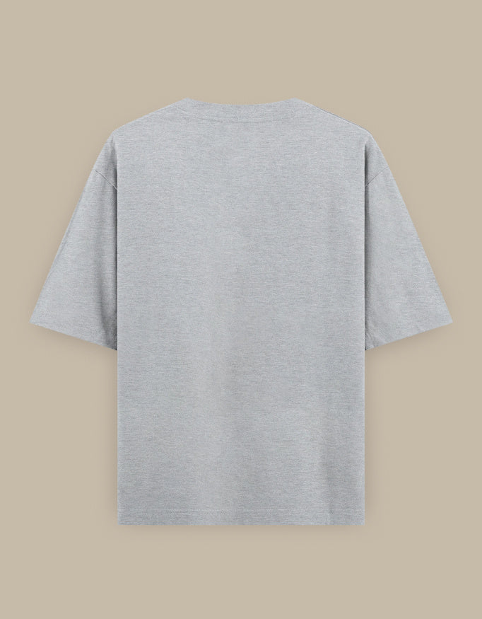 Back_2_c_4.jpg