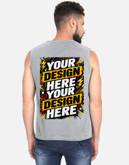 Back_2_c_4.jpg