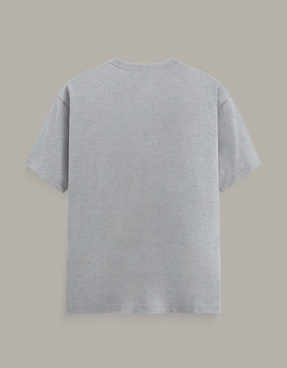 Back_2_c_4.jpg