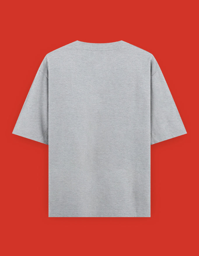 Back_2_c_4.jpg