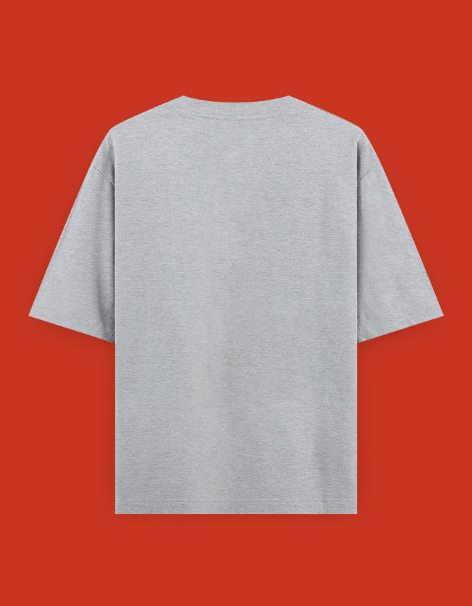 Back_2_c_4.jpg