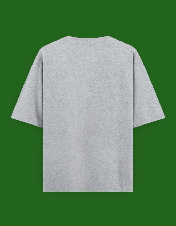 Back_2_c_4.jpg