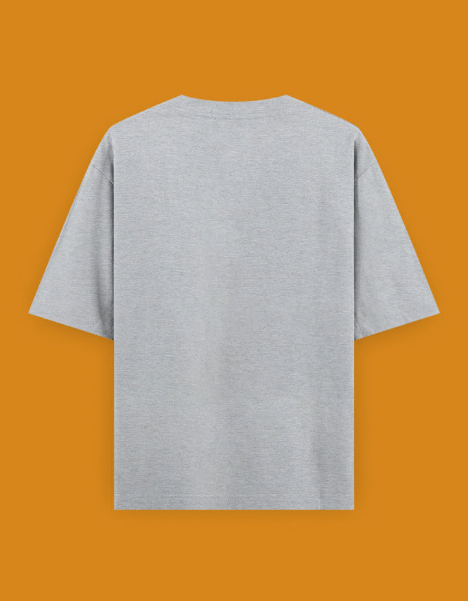 Back_2_c_4.jpg