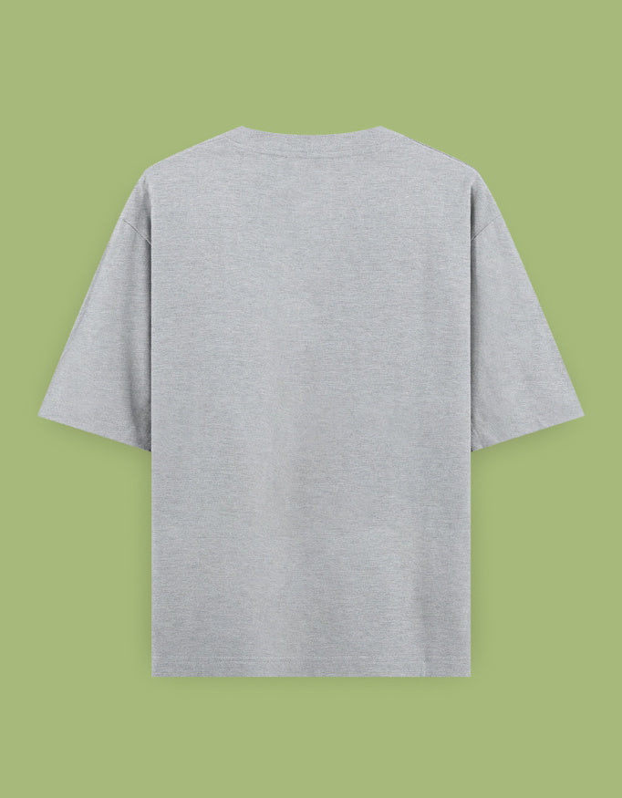 Back_2_c_4.jpg