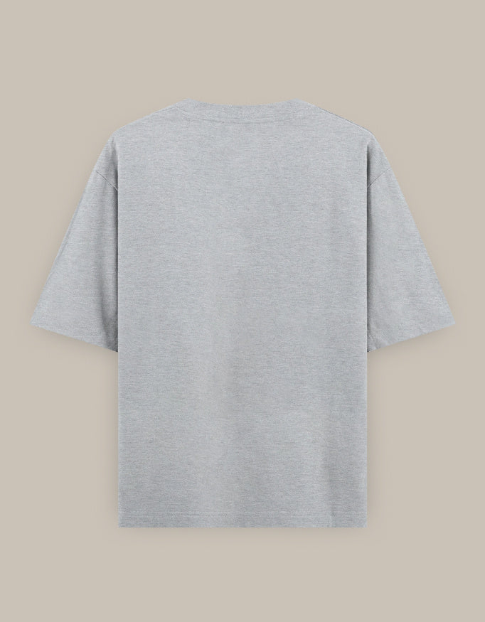 Back_2_c_4.jpg