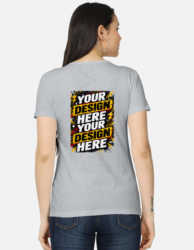 Back_2_c_4.jpg