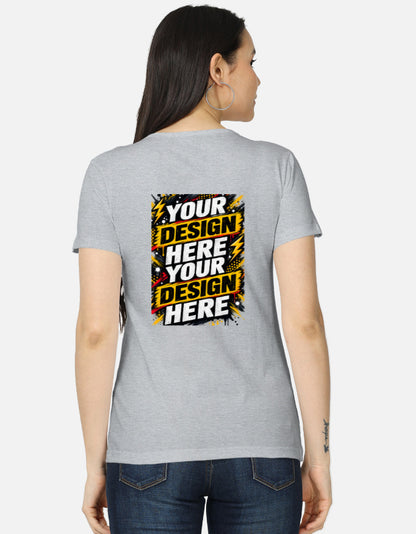 Back_2_c_4.jpg