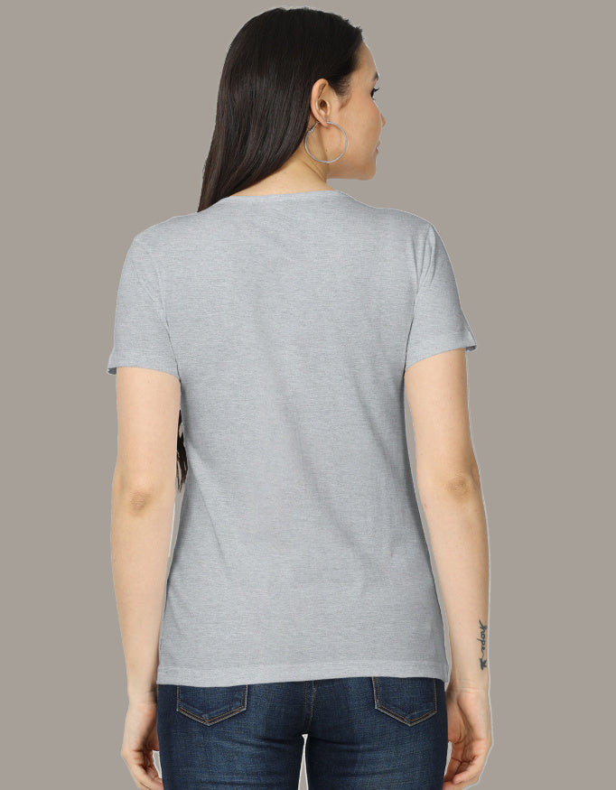 Back_2_c_4.jpg