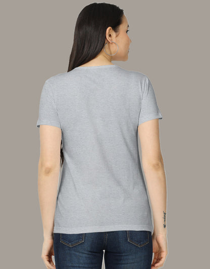 Back_2_c_4.jpg