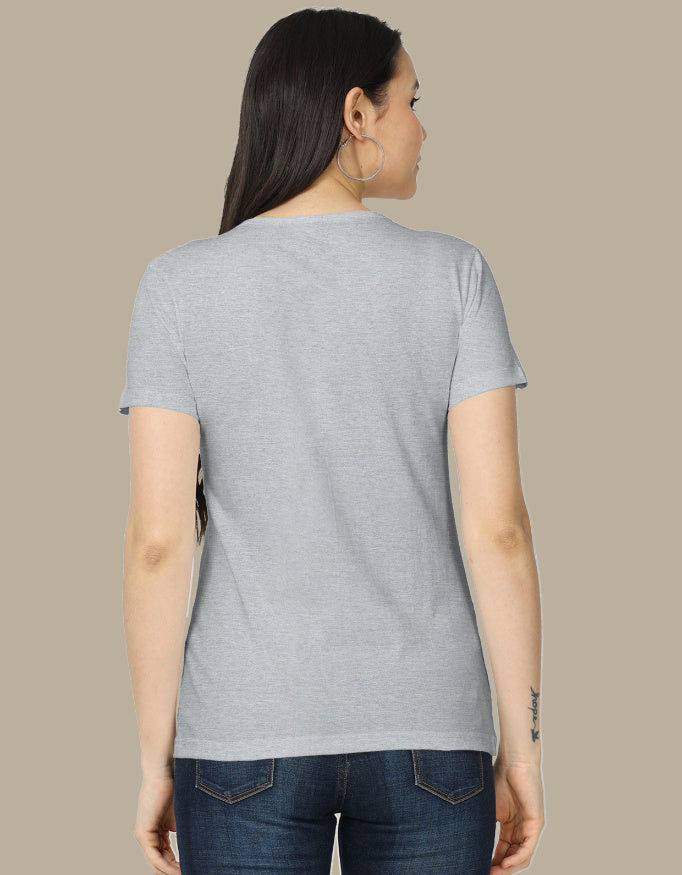 Back_2_c_4.jpg