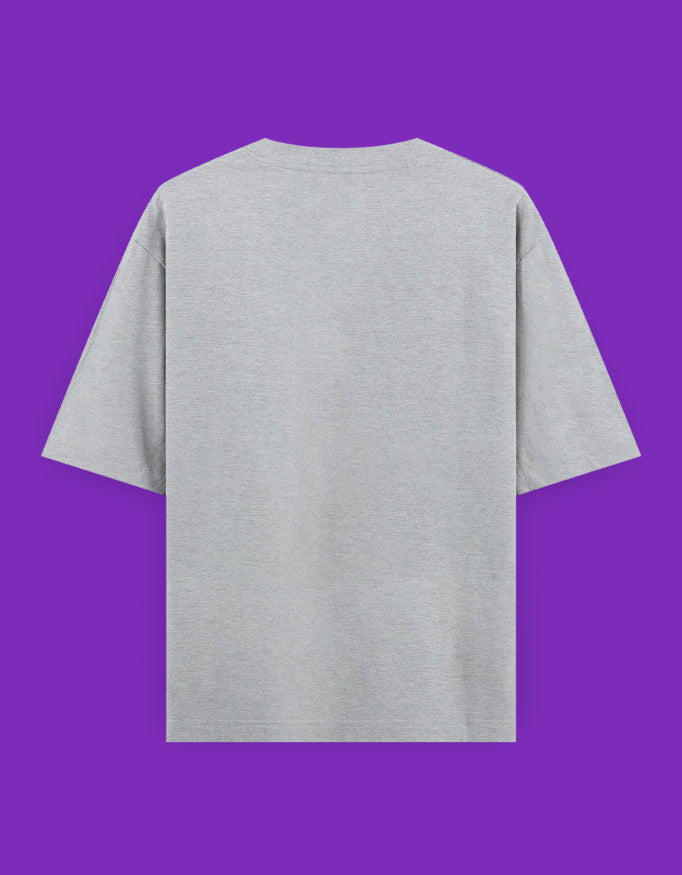 Back_2_c_4.jpg