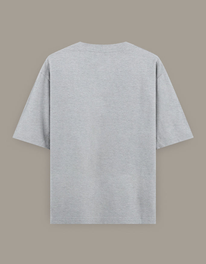 Back_2_c_4.jpg