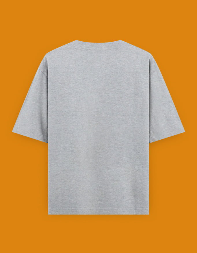 Back_2_c_4.jpg