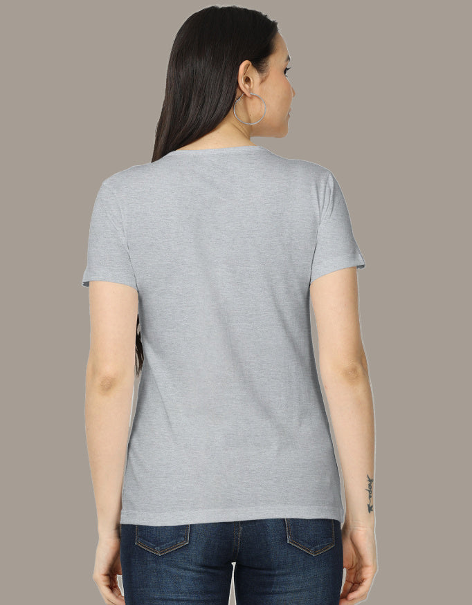 Back_2_c_4.jpg