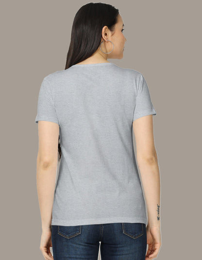 Back_2_c_4.jpg