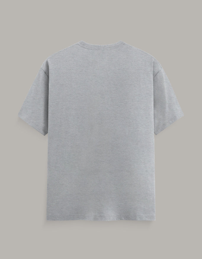 Back_2_c_4.jpg