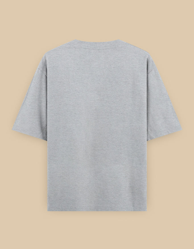 Back_2_c_4.jpg