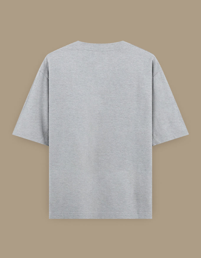 Back_2_c_4.jpg