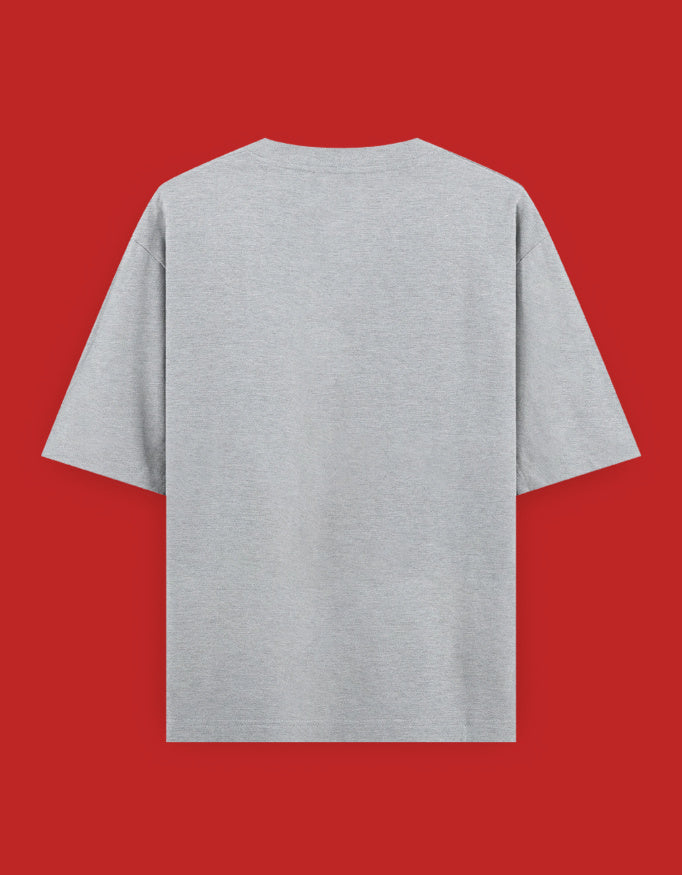 Back_2_c_4.jpg