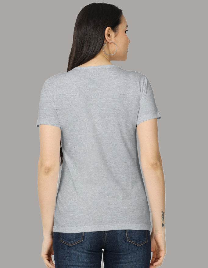 Back_2_c_4.jpg