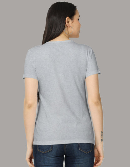 Back_2_c_4.jpg