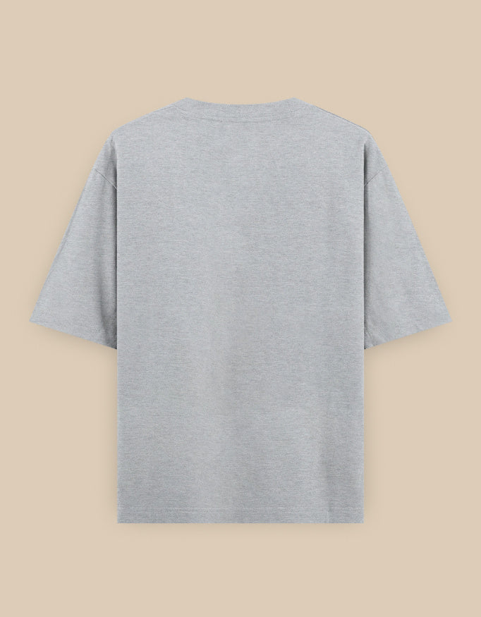 Back_2_c_4.jpg