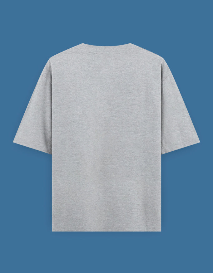 Back_2_c_4.jpg