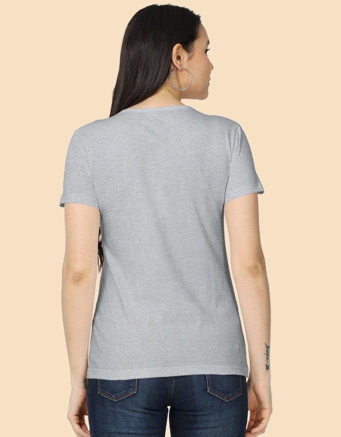 Back_2_c_4.jpg