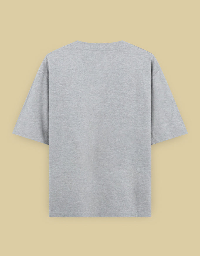 Back_2_c_4.jpg