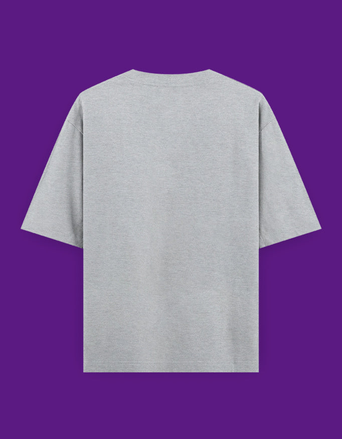 Back_2_c_4.jpg