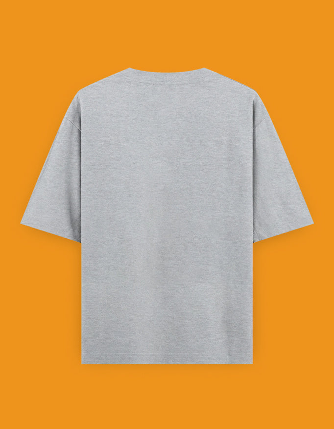 Back_2_c_4.jpg