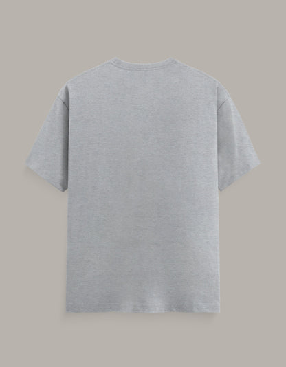 Back_2_c_4.jpg