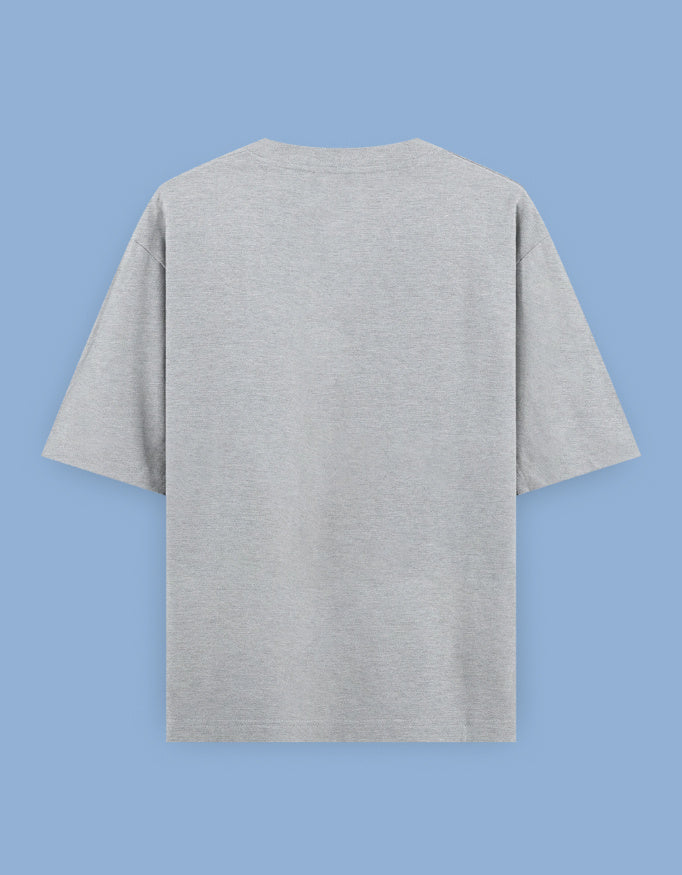Back_2_c_4.jpg