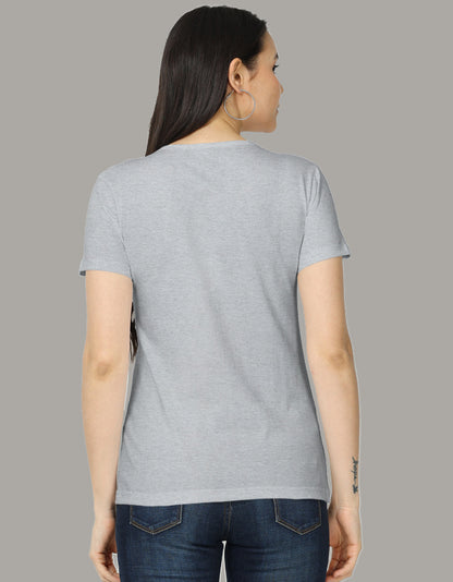 Back_2_c_4.jpg