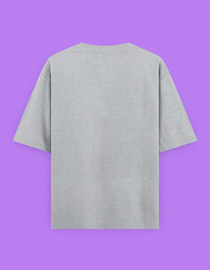 Back_2_c_4.jpg