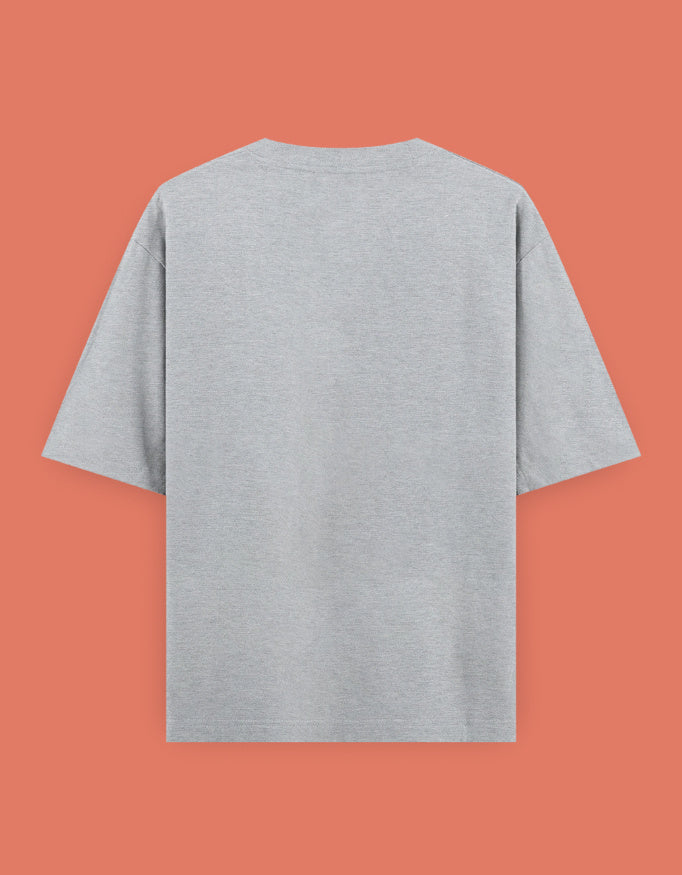 Back_2_c_4.jpg