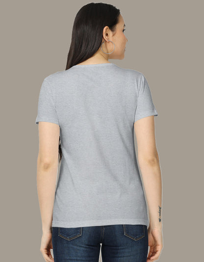 Back_2_c_4.jpg