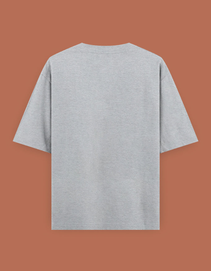 Back_2_c_4.jpg