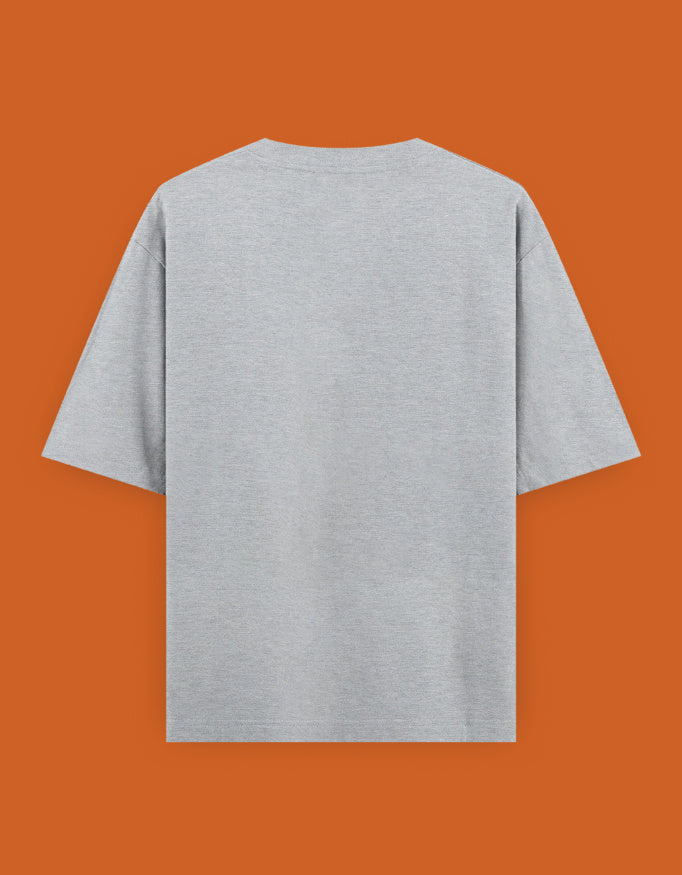 Back_2_c_4.jpg