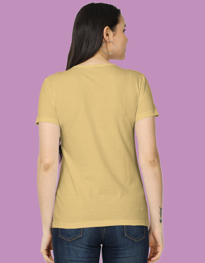 Back_2_c_51.jpg