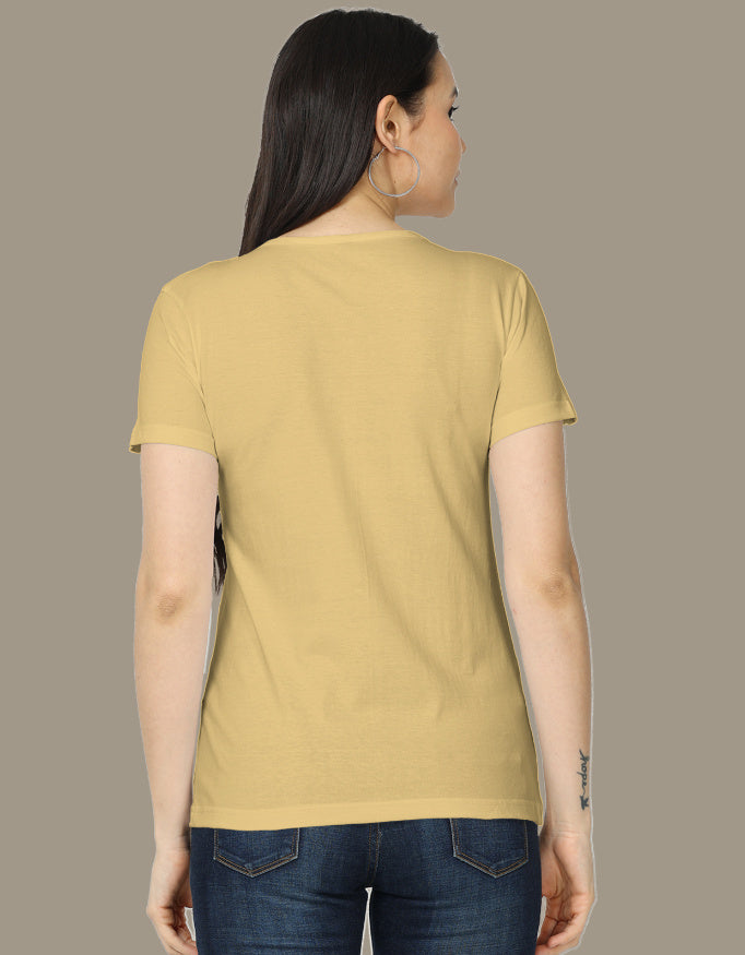Back_2_c_51.jpg