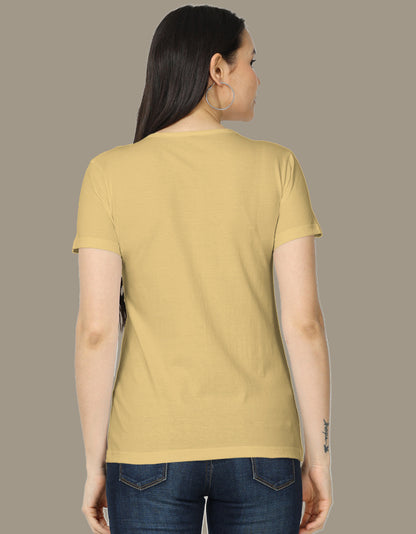 Back_2_c_51.jpg