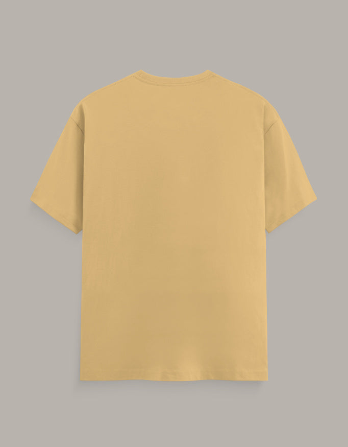 Back_2_c_51.jpg
