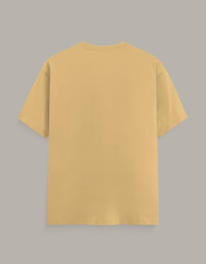 Back_2_c_51.jpg