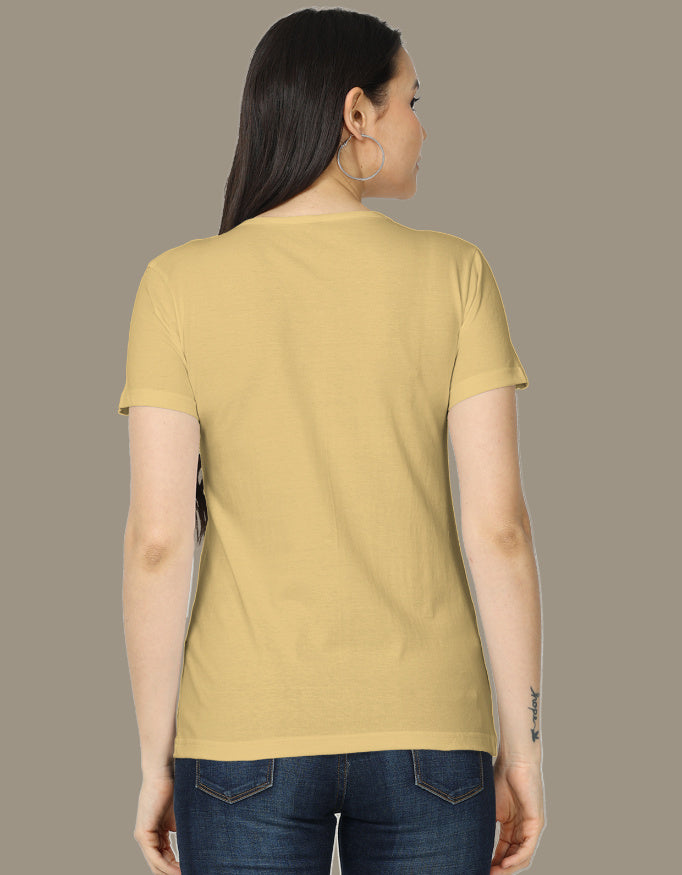 Back_2_c_51.jpg