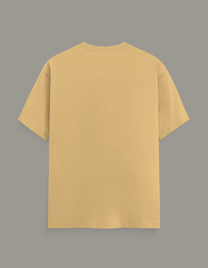 Back_2_c_51.jpg