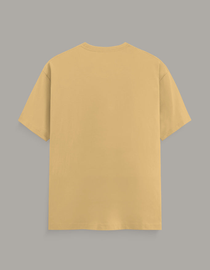 Back_2_c_51.jpg
